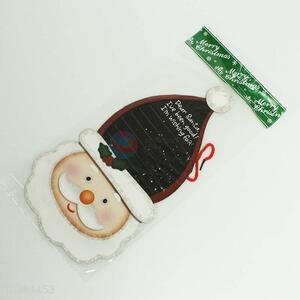 Christmas cheap top quality festival decoration