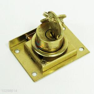 Best Selling Global Drawer Lock