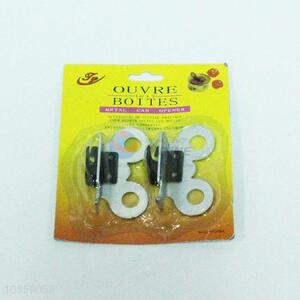 2PCS Good Quality Opener with Low Price