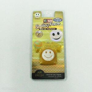 China factory price best fashion air freshener