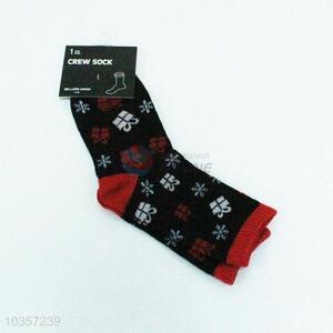 New Arrival Unisex Socks Soft Socks Over Ankle Socks