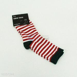 Factory Direct Unisex Socks Soft Socks Over Ankle Socks