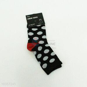 Cheap Price Unisex Socks Soft Socks Over Ankle Socks