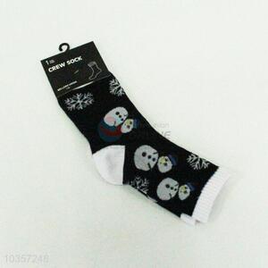 Best Selling Unisex Socks Soft Socks Over Ankle Socks