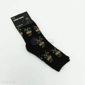 Hot Sale Unisex Socks Soft Socks Over Ankle Socks