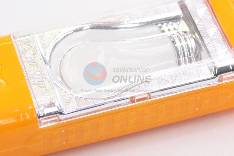 Promotional high quality emergency light