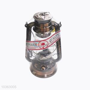 New product top quality cool kerosene lamp