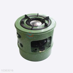 Cheap popular cool kerosene stove