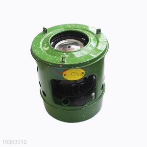 Cheap high quality kerosene stove