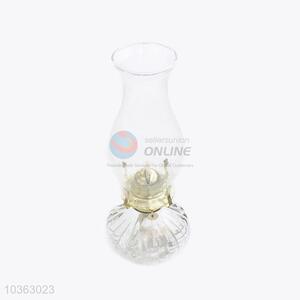 New style good cheap retro style kerosene lamp