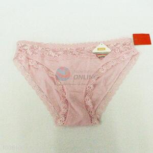 Cheap Price  Ladies Underpants Women Underwear