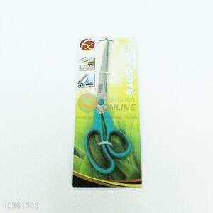 China manufacturer top quality stainless steel scissors