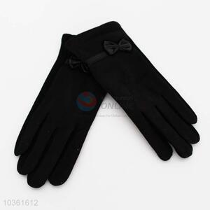 Winter Warm Gloves Women Mittens