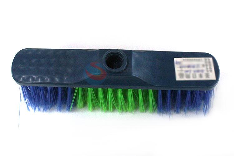 High Quality Plastic Broom Head for Sale