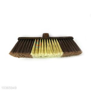 Hot Sale Plastic Broom Head for Sale