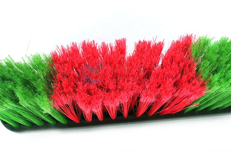 Great Quality Plastic Broom Head for Sale