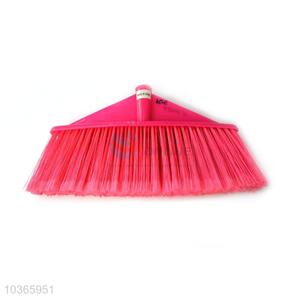 Wholesale Nice Plastic Broom Head for Sale