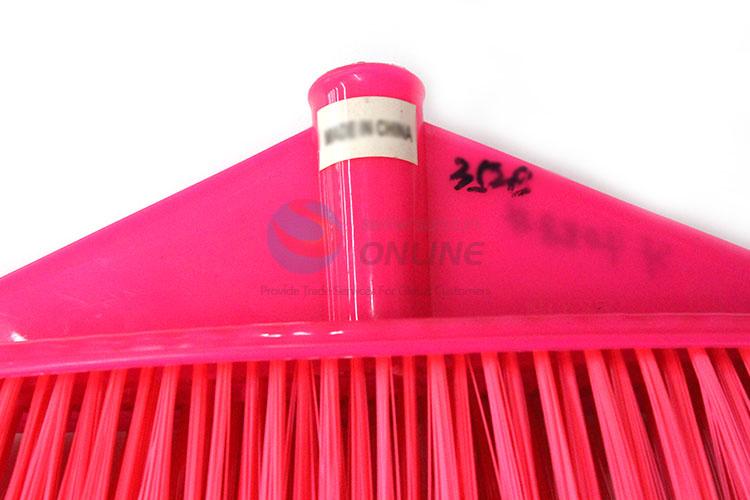 Wholesale Nice Plastic Broom Head for Sale