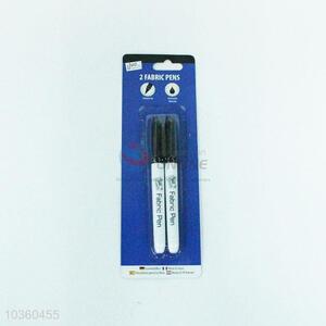 Latest Design 2pc Gel Ink Pen for Students