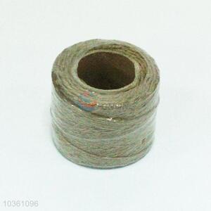 Best Selling 60m Jute Rope Natural Jute Twine Rope Craft