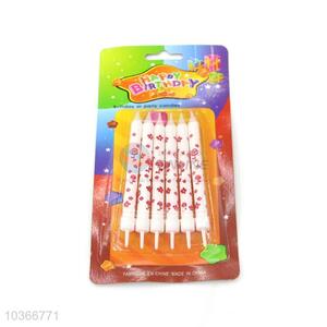 Promotional Nice Birthday/Party Candles for Sale