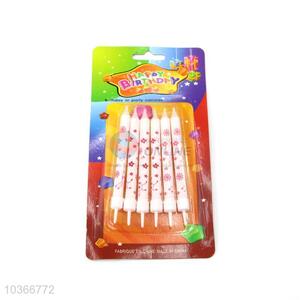 Hot Sale Birthday/Party Candles for Sale