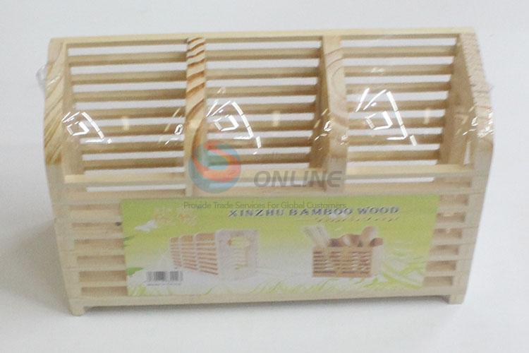 Competitive price wood chopsticks box