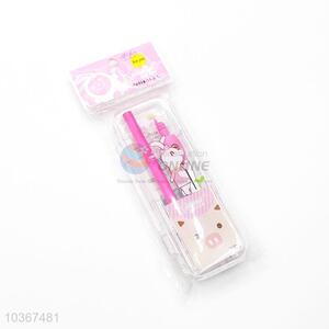 Pretty Cute School Math Compass Set and Divider