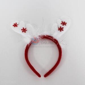 New Design Christmas Hair Band for Sale