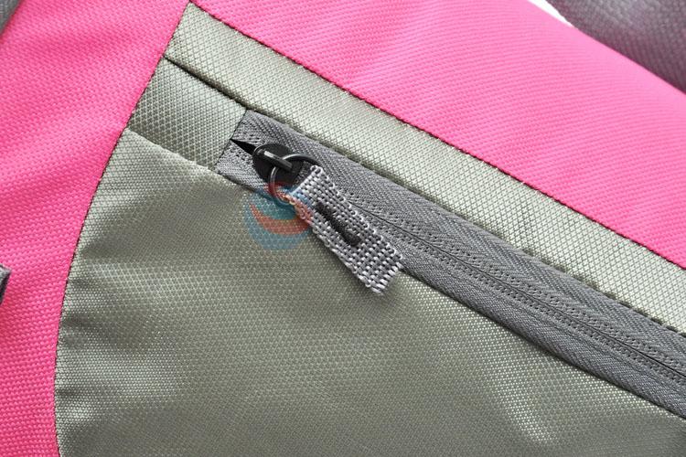 Top Quality Shoulder Lunch Bag Insulation  Box