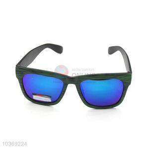 Good Sale Fashion Sunglasses Cheap Sun Glasses