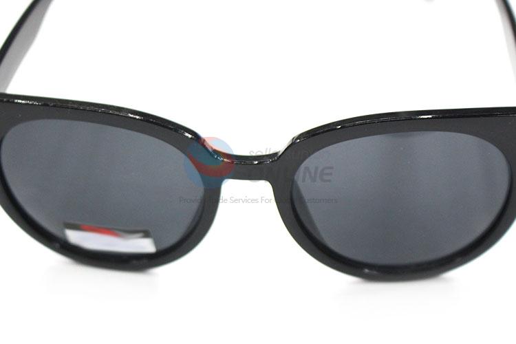 Good Quality Fashion Sun Glasses Outdoor Eye Glasses