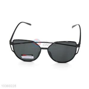 Hot Sale Sun Glasses Fashion Sunglasses