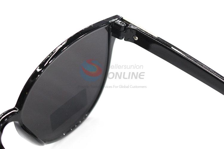 Custom Outdoor Sunglasses Fashion Sun Glasses