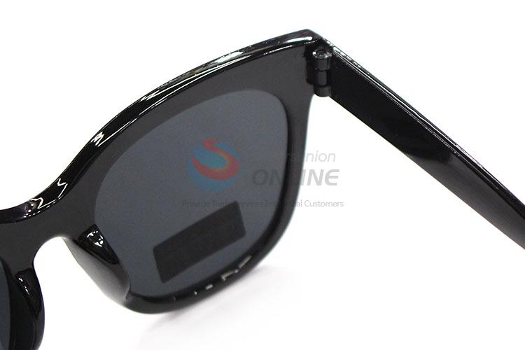 Best Selling Outdoor Eye Glasses Fashion Sun Glasses