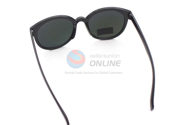 New Arrival Colorful Sunglasses Fashion Eye Glasses