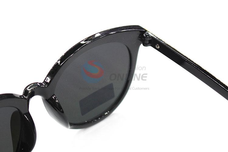 Good Quality Colorful Sunglasses Best Sun Glasses