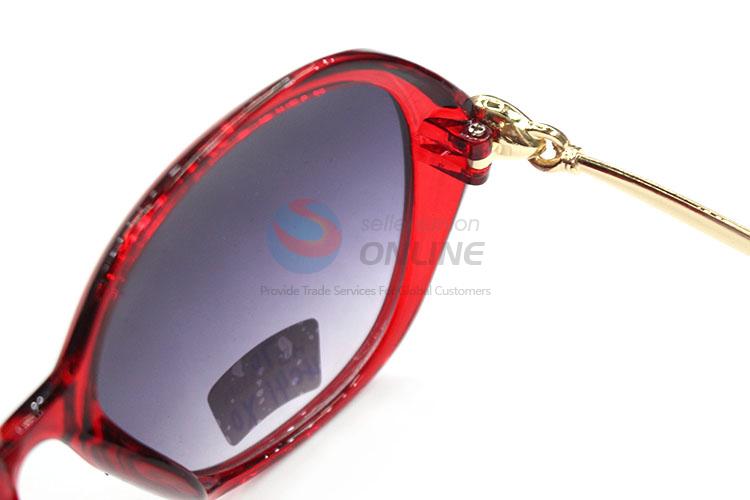 Latest Sunglasses Outdoor Sun Glasses Eye Glasses