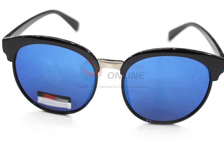 Hot Selling Colorful Sunglasses Cheap Sun Glasses