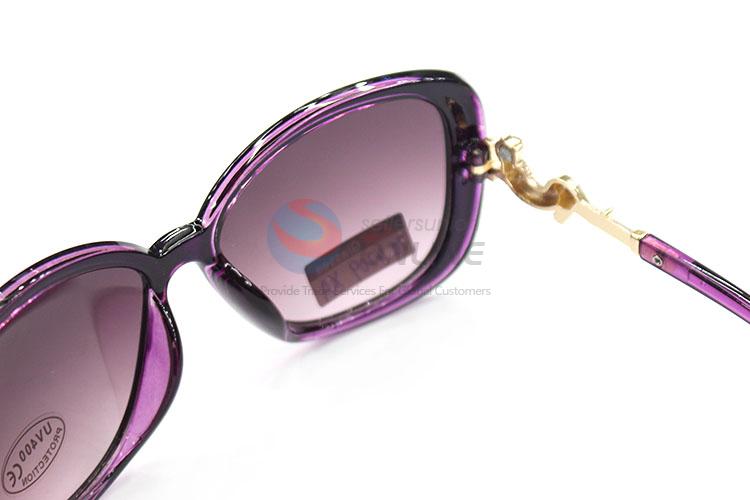 Cool Design Outdoor Eye Glasses Fashion Sun Glasses