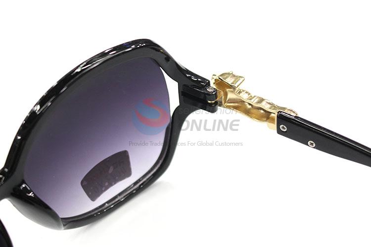 New Design Sun Glasses Best Sunglasses For Women