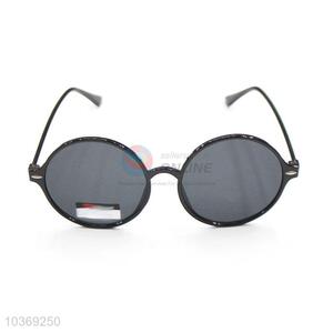 Wholesale Eye Protector Fashion Sun Glasses