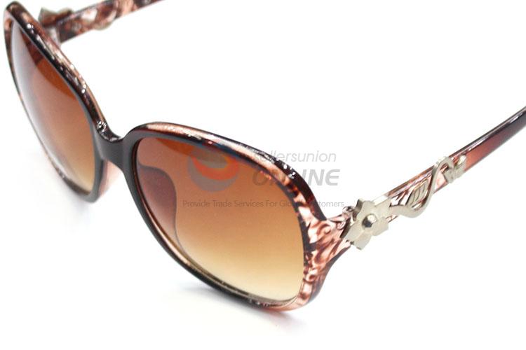 Custom Colorful Sunglasses Fashion Holiday Sun Glasses