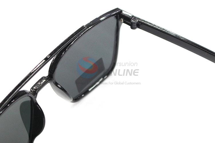 Popular Fashion Sun Glasses Outdoor Sunglasses