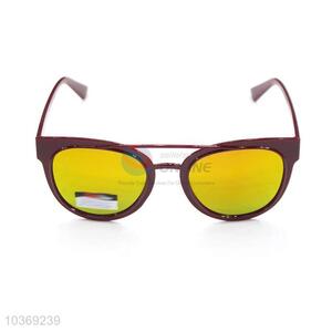 New Design Sunglasses Fashion Eye Sun Glasses