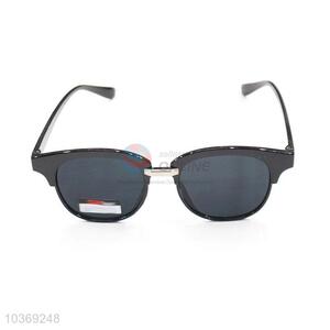 Best Selling Sun Glasses Fashion Eyewear