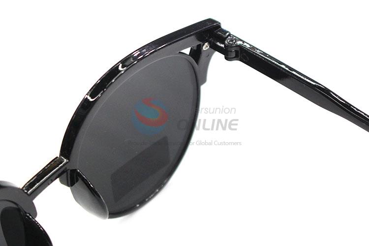 Top Quality Colorful Sunglasses Sun Glasses