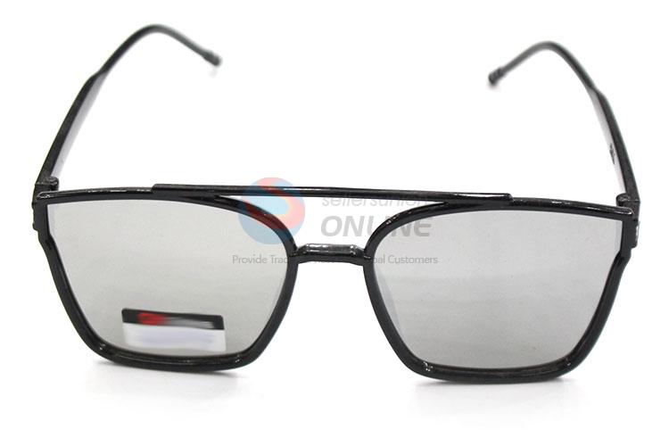 Cheap Price Sunglasses Fashion Eye Glasses