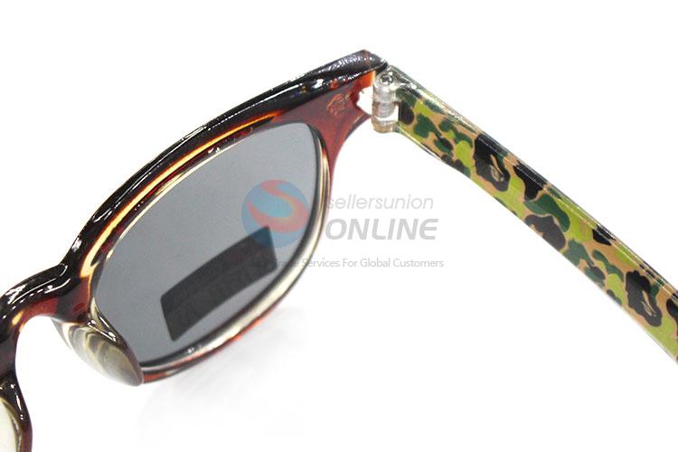 Best Quality Sun Glasses Cheap Holiday Eye Glasses