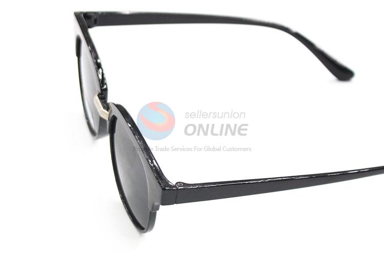 Best Selling Sun Glasses Fashion Eyewear